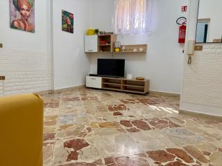 Piccolo Brasile Home - Capaci - 2