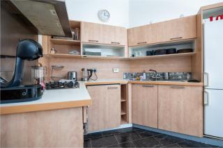 3 Bed in Dublin city centre 10min to Spire - Dublin - 4