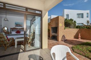 Grace's Getaway - Yzerfontein - 3