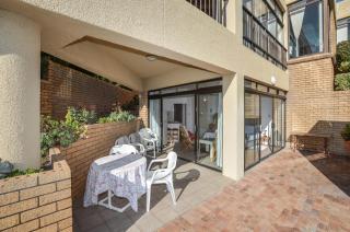 Grace's Getaway - Yzerfontein - 2
