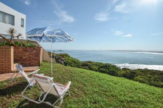Grace's Getaway - Yzerfontein - 0