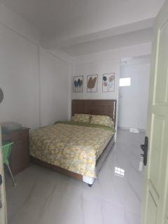 Liberty inn - Pedada - 7