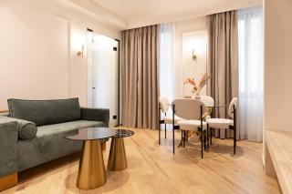 1910 Legacy Hotel - Volos - 7