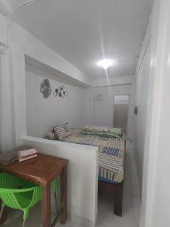 Liberty inn - Pedada - 6