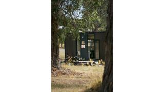 Delightfully Tiny by Tiny Away - 1