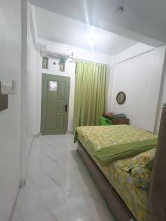 Liberty inn - Pedada - 2