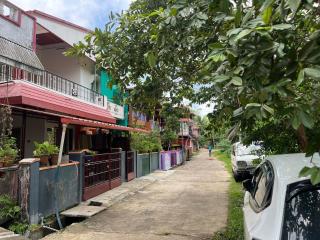Green View Nest Home Stay - Shimoga - 9