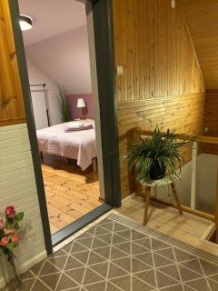 Manni Homestay - Kuressaare - 6