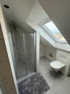 Gästezimmer - Elbert - 7