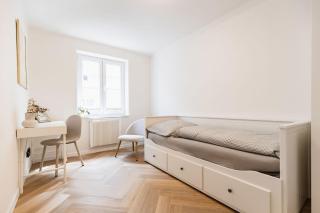 Hop Nest Žatec centrum apartment - Žatec - 2