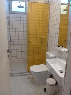 BARD apartments, Athens - Atenas - 9