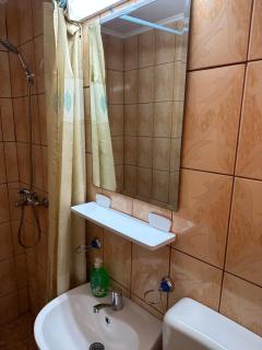 Vila Oceanus - Mangalia - 8