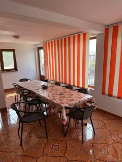 Vila Oceanus - 6