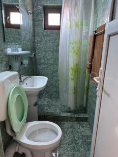 Vila Oceanus - Mangalia - 5