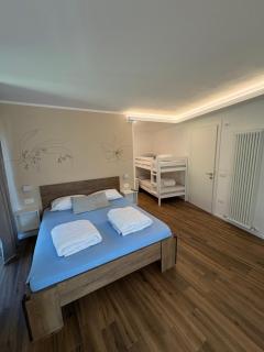 Casa Pitem - Nago-Torbole - 2