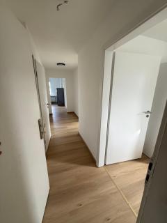 Gästezimmer - Elbert - Hösbach - 8