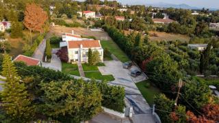 Villa Luce - Città di Kos - 9