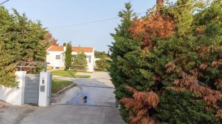 Villa Luce - Città di Kos - 8
