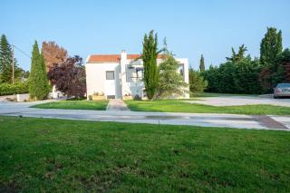 Villa Luce - Città di Kos - 7
