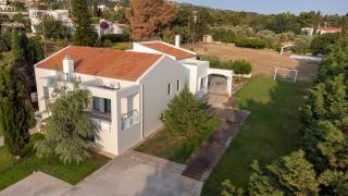 Villa Luce - Città di Kos - 5