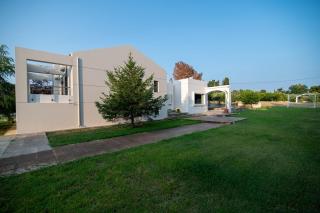Villa Luce - Città di Kos - 4