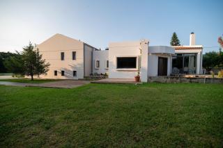 Villa Luce - Città di Kos - 3