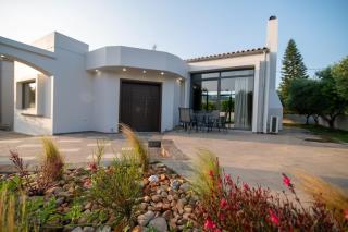 Villa Luce - Città di Kos - 1
