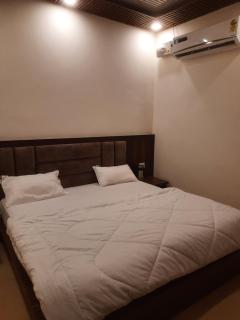 Hotel RRR - 6
