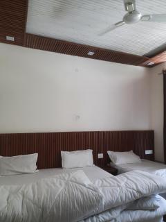Hotel RRR - 5