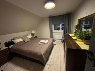 Manni Homestay - Kuressaare - 8