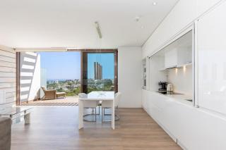 Luxury penthouse in Las Colinas Golf - Campoamor - 9