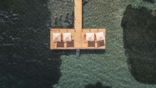 Ruins Luxury Resort - Adults Only - 3