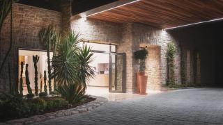 Ruins Luxury Resort - Adults Only - Yalıkavak - 8