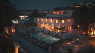 Ruins Luxury Resort - Adults Only - 2