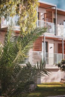 Ruins Luxury Resort - Adults Only - Yalıkavak - 4