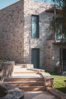 Ruins Luxury Resort - Adults Only - Yalıkavak - 7