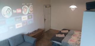 Your Room in front of the Beach - Varna - 1