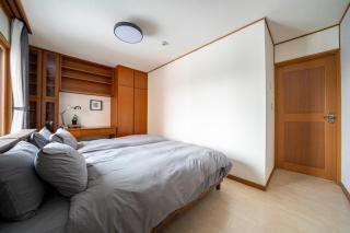 E-US Naebo HOUSE - Sapporo - 2