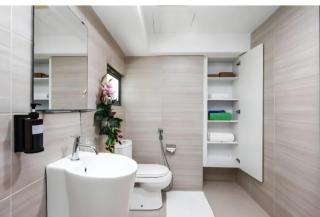 Bmc Homez Suite 3towers - Kuala Lumpur - 2