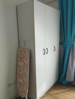 The Luxe Sanctuary in Southville City - Bangi - 3