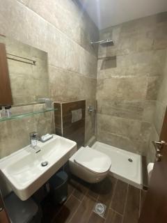 Oasis - Paralia Katerinis - 4