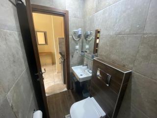 Oasis - Paralia Katerinis - 5