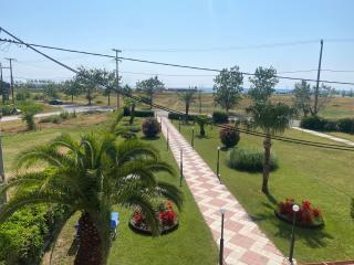 Oasis - Paralia Katerinis - 6
