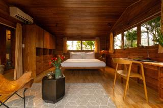 Nexus House Lang Bao Chi - Ho-Chi-Minh-Stadt - 4