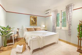 Éclectique Hanoi Homestay - Hanoï - 0