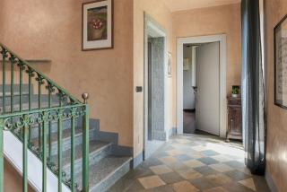 Villa Frola - Fossano - 9