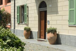 Villa Frola - Fossano - 8