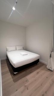 Stunning CBD Apartment Bay and River Views - Melbourne - 6