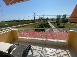 Oasis - Paralia Katerinis - 7