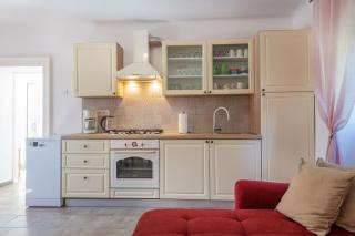Villa Irena Labin, a Cozy and charming Villa near the beach - Labin - 6